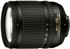 【美品】Nikon AF-S NIKKOR 18-135mm 3.5-5.6G Nikon AF-S DX 18-135mm f/3.5-5.6 G ED IF - CeX (UK): - Buy, Sell